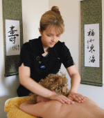 Aromatherapy image
