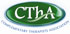 Complementary Therapists Association Logo