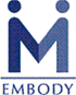 Embody Logo
