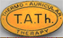 thermo-auricular Logo
